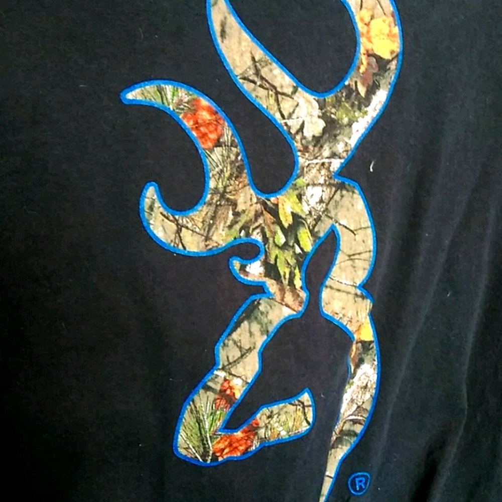Mens Long Sleeve T